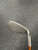 Used Ping G10 ORANGE DOT Mens Individual Iron LH 7 Iron 11726-S000297419 View 2