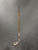 Used Ping G10 ORANGE DOT Mens Individual Iron LH 7 Iron 11726-S000297419 View 4