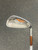 Used Ping G10 GREEN DOT DEMO Mens Individual Iron RH 7 Iron 11726-S000297420 View 1