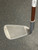 Used Ping G10 GREEN DOT DEMO Mens Individual Iron RH 7 Iron 11726-S000297420 View 2