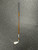 Used Ping G10 GREEN DOT DEMO Mens Individual Iron RH 7 Iron 11726-S000297420 View 3