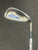 Used Ping G2 GREEN DOT Mens Individual Iron RH 3 Iron 11726-S000297423 View 1