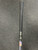 Used Ping G2 GREEN DOT Mens Individual Iron RH 3 Iron 11726-S000297423 View 3
