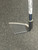 Used Ping G2 GREEN DOT Mens Individual Iron RH 3 Iron 11726-S000297423 View 2