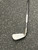 Used Ping I5 GREEN DOT DEMO Mens Individual Iron RH 6 Iron 11726-S000297422 View 4