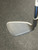 Used Ping I5 GREEN DOT DEMO Mens Individual Iron RH 6 Iron 11726-S000297422 View 2
