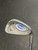 Used Ping I5 GREEN DOT DEMO Mens Individual Iron RH 6 Iron 11726-S000297422 View 1