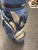 Used Adams Golf IDEA WOMENS A2 OS Womens Package Set LH Royal Blue 12 Piece 11726-S000297426 View 2