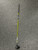 Used SYSTEM COMP ST Mens Fairway Wood LH 11 Wood 11726-S000297434 View 3