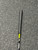 Used SYSTEM COMP ST Mens Fairway Wood LH 11 Wood 11726-S000297434 View 4
