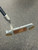 Used Square Two Womens Putter LH 11726-S000297437 View 3