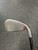 Used Callaway BIG BERTHA 2010 Mens Individual Iron LH 8 Iron 11726-S000297439 View 2
