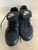 Used Nike AIR BB/SB Cleats Black Senior 13 11823-S000039955 View 2