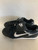 Used Nike AIR BB/SB Cleats Black Senior 13 11823-S000039955 View 3