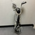 Used Powerbilt HIGH Launch Jr Package Set RH Grey 6 Piece 11855-S000205449 View 1