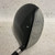 Used Powerbilt HIGH Launch Jr Package Set RH Grey 6 Piece 11855-S000205449 View 3