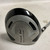 Used Powerbilt HIGH Launch Jr Package Set RH Grey 6 Piece 11855-S000205449 View 2
