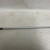 Used Powerbilt HIGH Launch Jr Package Set RH Grey 6 Piece 11855-S000205449 View 6