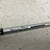 Used Powerbilt HIGH Launch Jr Package Set RH Grey 6 Piece 11855-S000205449 View 7
