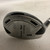 Used Powerbilt HIGH Launch Jr Package Set RH Grey 6 Piece 11855-S000205449 View 9