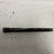 Used Powerbilt HIGH Launch Jr Package Set RH Grey 6 Piece 11855-S000205449 View 14