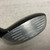 Used Powerbilt HIGH Launch Jr Package Set RH Grey 6 Piece 11855-S000205449 View 11