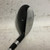 Used Powerbilt HIGH Launch Jr Package Set RH Grey 6 Piece 11855-S000205449 View 10