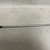 Used Powerbilt HIGH Launch Jr Package Set RH Grey 6 Piece 11855-S000205449 View 13