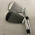 Used Powerbilt HIGH Launch Jr Package Set RH Grey 6 Piece 11855-S000205449 View 16