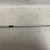 Used Powerbilt HIGH Launch Jr Package Set RH Grey 6 Piece 11855-S000205449 View 22