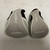 Used Powerbilt HIGH Launch Jr Package Set RH Grey 6 Piece 11855-S000205449 View 24