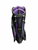 Used Strata PURPLE/BLACK BAG Womens Stand Bag Purple 11834-S000052617 View 3