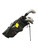 Used Top Flite GAMER Mens Complete Set RH 10 Piece 11820-S000057665 View 4