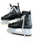 Used American Athletic A2.0 Senior Hockey Skate Black Senior 8 11932-S000172026 View 3