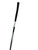 Used Affinity OPTIVA MODEL 1 Mens Putter RH 11932-S000172028 View 3