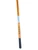 Used Hippo HEX 5HYB Mens Hybrid Club RH 5 Hybrid 11932-S000172029 View 3