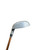 Used Hippo HEX 5HYB Mens Hybrid Club RH 5 Hybrid 11932-S000172029 View 2