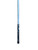 Used JACK NICKULAS 4HYB Mens Hybrid Club RH 4 Hybrid 11932-S000172030 View 3