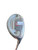 Used JACK NICKULAS 4HYB Mens Hybrid Club RH 4 Hybrid 11932-S000172030 View 1
