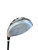 Used Top Flite 460CC DRIVER Mens Driver RH 10.5 Degree 11932-S000172032 View 2