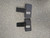 Used Lacrosse Accessory 11821-S000032769 View 1