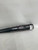 Used Easton BB/SB Other Bat 26" 11871-S000030854 View 3