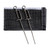 New TABLE TENNIS NET & POST 11944-CHSPN103 View 1