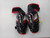Used CCM EDGE Senior Elbow Pads LG 11779-S000204345 View 1