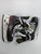 Used Bauer XLTX PRO Senior Hockey Skate Senior 10 11779-S000204343 View 2