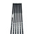 Used Ping I3 BLADE Mens Iron Set RH 5I-PW View 2