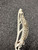 Used STX STALLION U Men Atk/Mid Complete Stick White 11162-S000457103 View 3