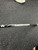 Used STX STALLION U Men Atk/Mid Complete Stick White 11162-S000457103 View 6