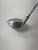 Used PRELUDE Mens Fairway Wood RH 3 Wood 11891-S000319596 View 2