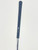 Used PRELUDE Mens Fairway Wood RH 3 Wood 11891-S000319596 View 3